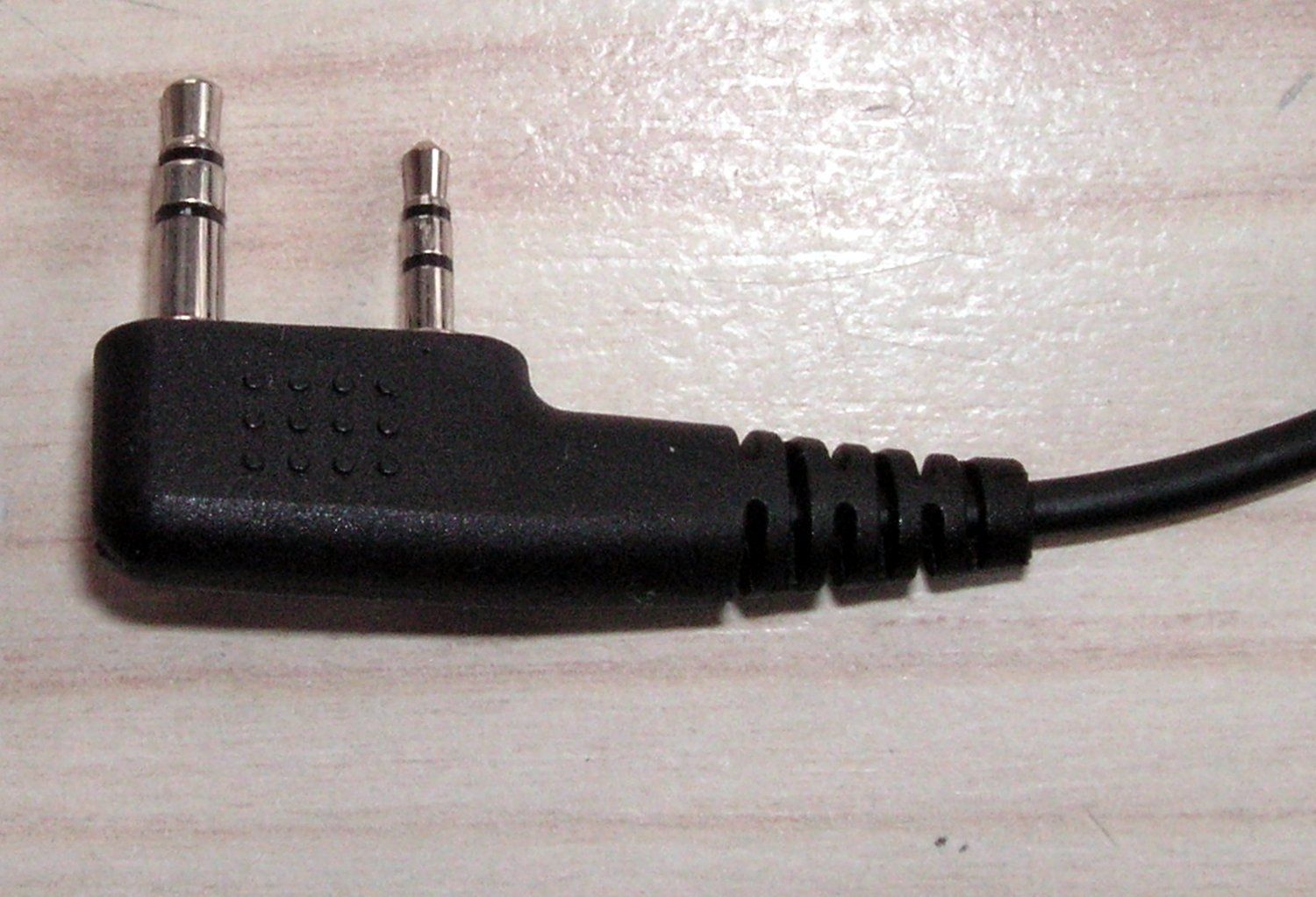 Kenwood Funktechnik: Handmikrofon MC-3602 Kenwood und Team – Neu und originalverpackt aus Wetzikon ZH von kleinerfunk 1