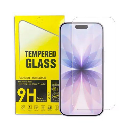 Ritocchi & pellicole di protezione: S25 Plus Panzerglas 9H Displayschutz Folie – Nuovo e nell'imballaggio originale da Basel venduto da discountshop