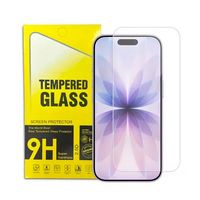 S25 Plus Panzerglas 9H Displayschutz Folie