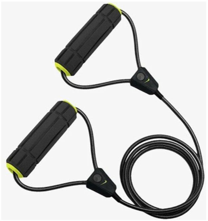 Autres pour bricolage & couture: Nike Long Length Resistance Band Strength: Medium – Neuf (Voir description) à Lausanne par ipanema23