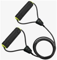 Nike Long Length Resistance Band Strength: Medium