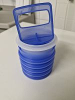 Burgerpresse von Tupperware