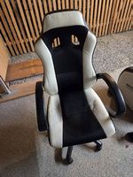 Gaming Stuhl