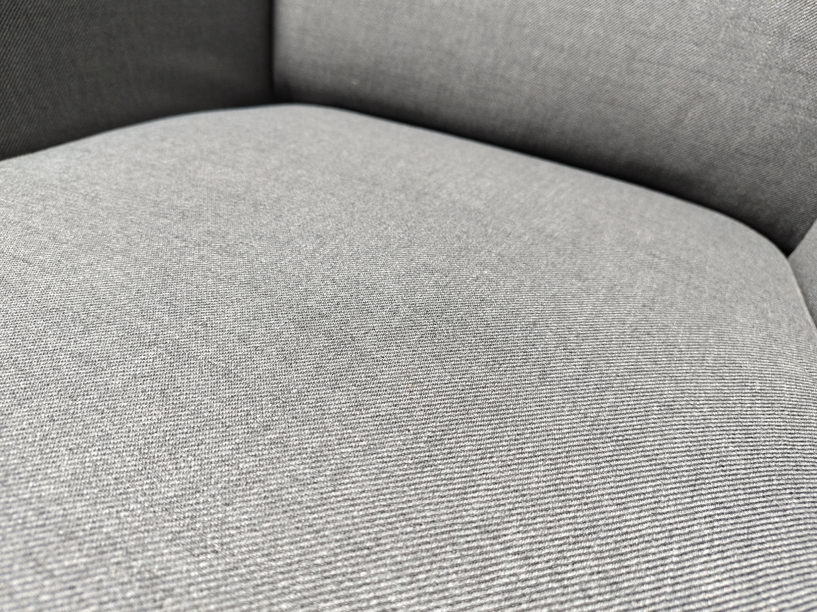 Ikea Sessel: Bequemer Sessel Strandmon IKEA | 4 Stk. – Neu (gemäss Beschreibung) aus Kriens von Angtobencher 1