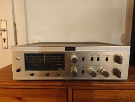 Pioneer SX-82E Vintage (20 tube) receiver