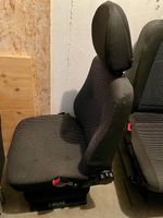 Einzel Rücksitz für Mercedes Vito W639
