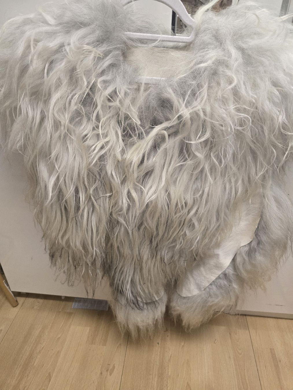 Altro in  Abbigliamento & Accessori: Vikingerfell – Nuovo (secondo la descrizione) da Dietlikon venduto da kke_kb7b