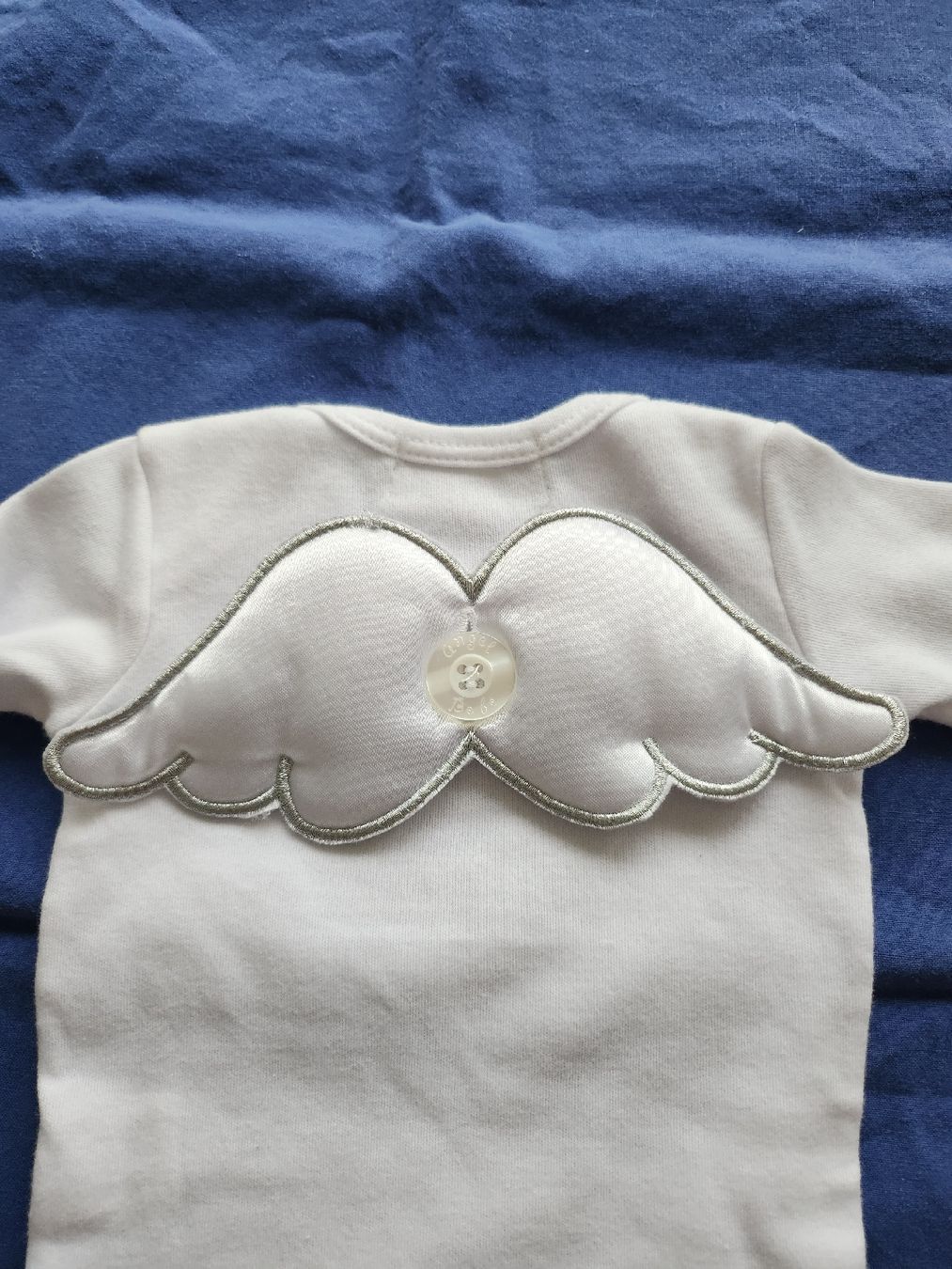 Reborn Puppen: Reborn Body Langarm – Neu und originalverpackt aus Bern von Nico07 2