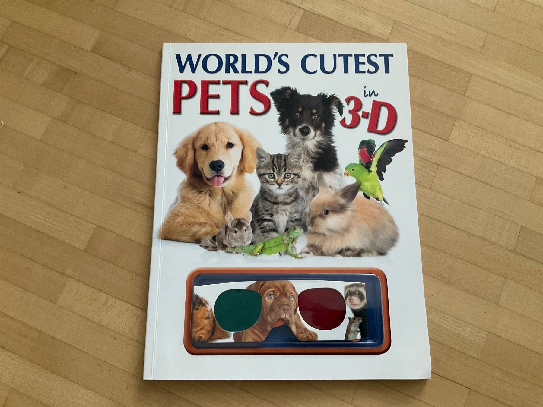 Bücher: English Books Animals – Gebraucht aus Winterthur von aionila 1