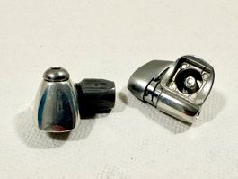 Shimano Dura-Ace SM-ST74 Downtube Holder Schaltzugstopper