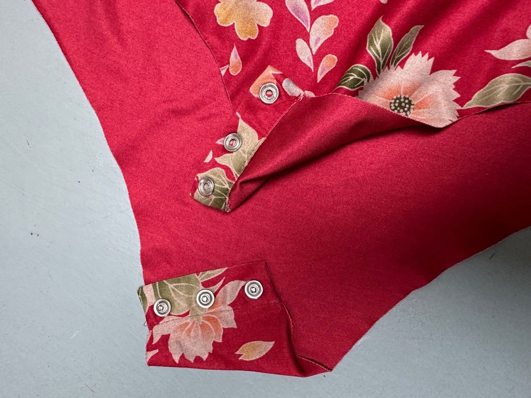 Zara Chemisiers: Bluse (Body) – D'occasion à Leuk-Stadt par 2thcircle 4