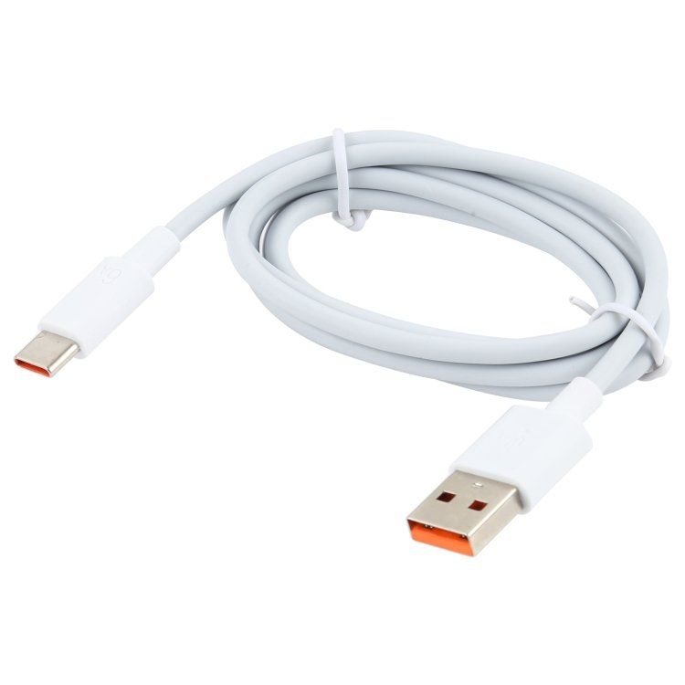 Cablecc USB 2.0 Flachkabel – Typ-A Auf Typ-A, 90 Grad Abgewinkelt, 50 Cm – Ideal Für Drucker, Scanner & FPV
