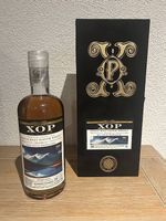 Whisky Rarität: Ben Nevis 1996 28 years old XOP