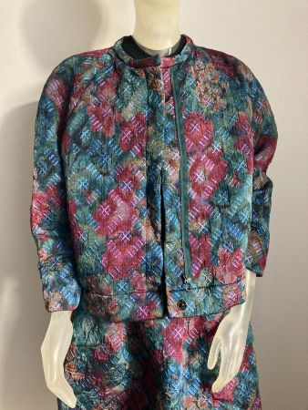 Bomberjacke Neue Gr.36