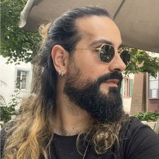 Profile image of JPVL