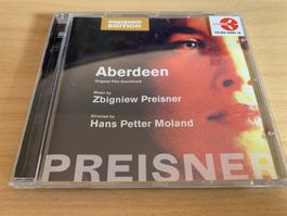 Zbigniew Preisner – Aberdeen