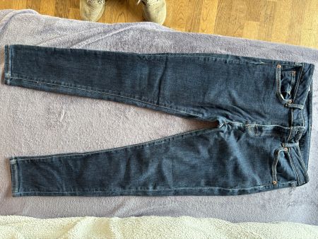 Pepe Jeans 31/30 neuwerig