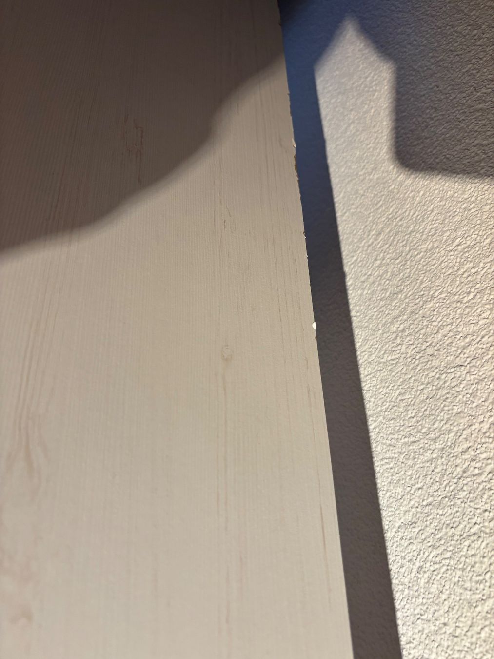 Regale: Weisses Regal – Gebraucht aus Thun von dor_v99p 2