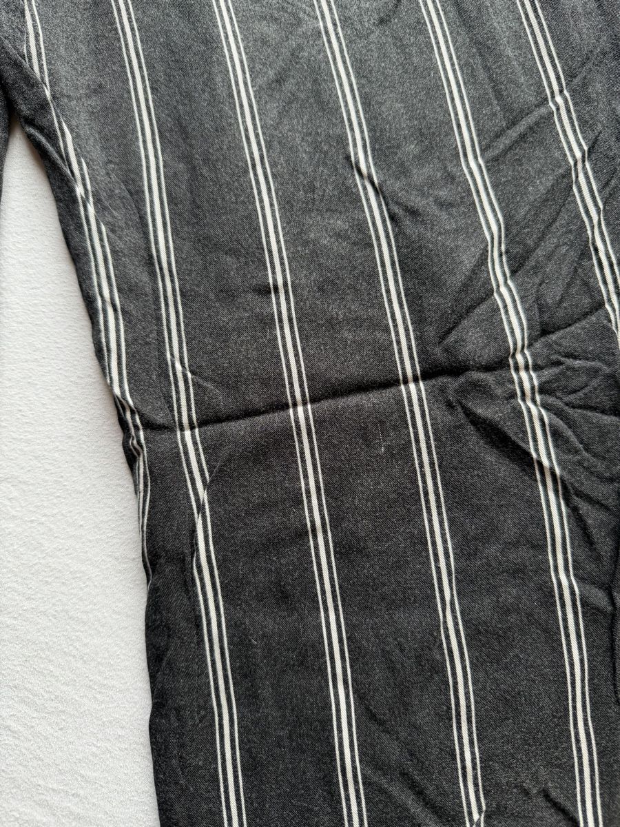 H&M Pantaloni: H&M Stoffhose / 40 – Usato da Kleinandelfingen venduto da lau_10 5