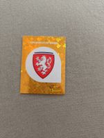 Panini CZE1
