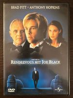 Rendezvous mit Joe Black