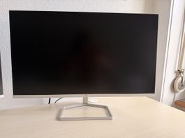 HP Monitor 27 inch