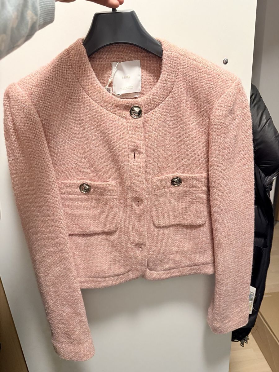 Giacche: Blazer – Nuovo e nell'imballaggio originale da Rheineck venduto da Princessaitaliana 1