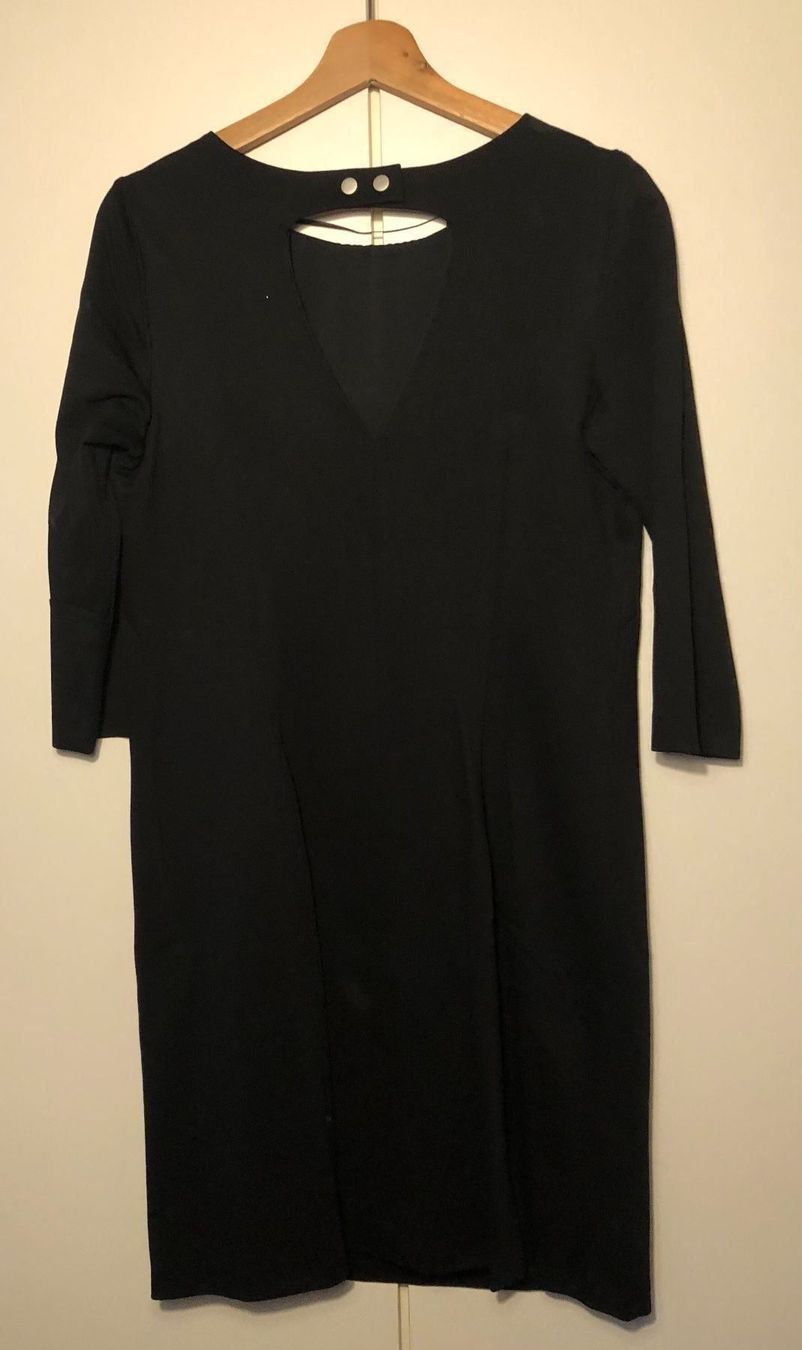 Esprit Vestiti: Esprit Kleid NEU gr.42 – Nuovo e nell'imballaggio originale da Volketswil venduto da Alisandra77 1
