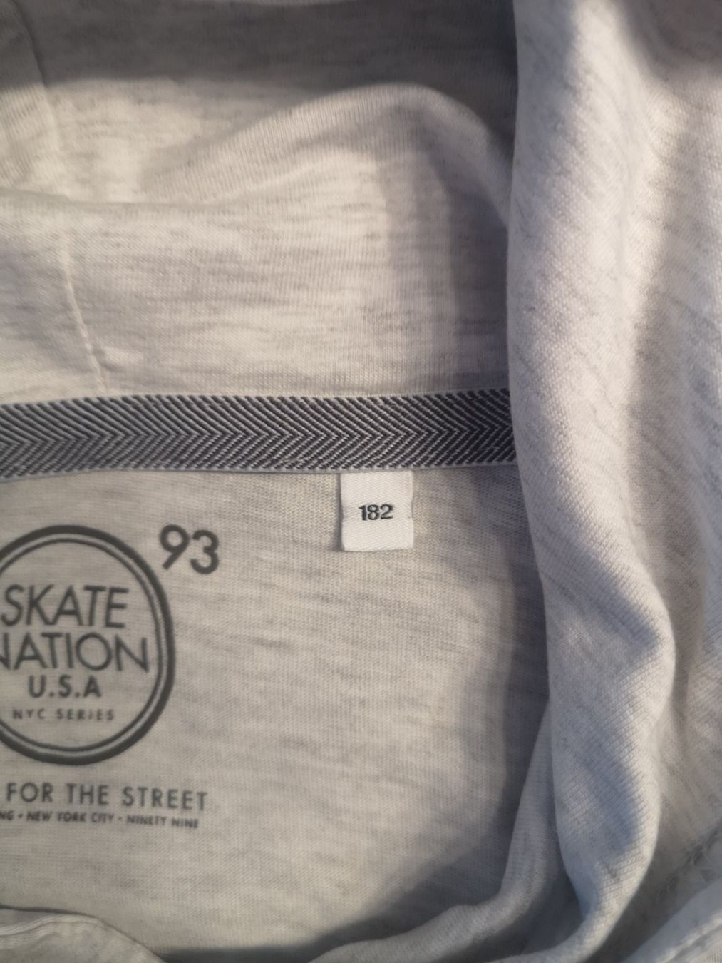 C&A Maglioni & Felpe: Neu :Pullover mittelwarm C&A, Gr 182 . – Nuovo (secondo la descrizione) da Forch venduto da Hakyboss 5