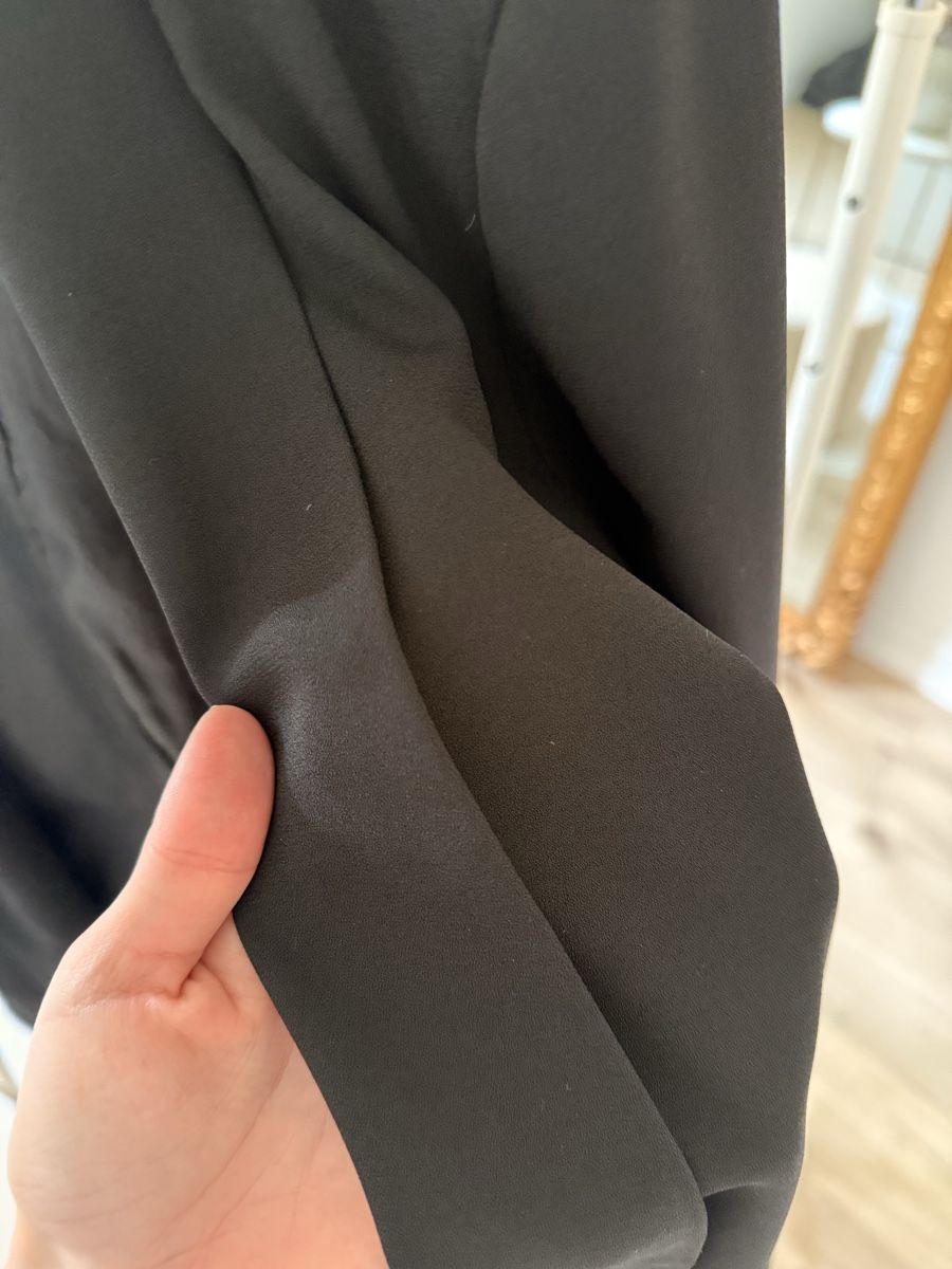 H&M Giacche: Leichter Blazer – Usato da Hölstein venduto da leoritav 2