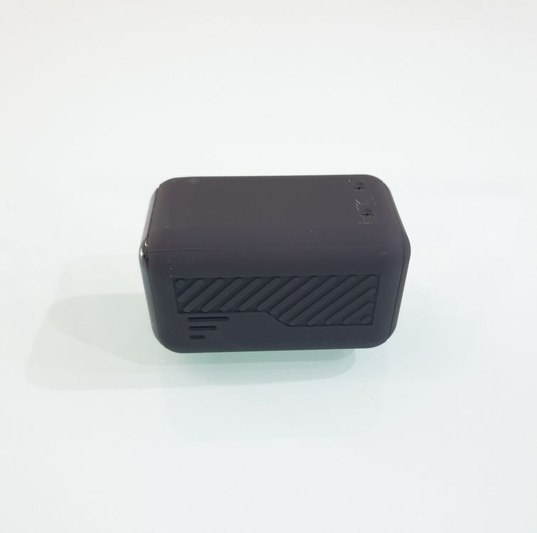 escam g16 mini