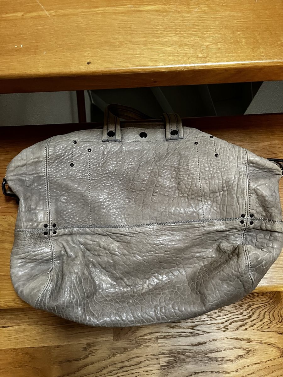 Jerome Dreyfuss Taschen für Damen: Sac à main Billy de Jerome Dreyfuss – Gebraucht aus Villars-Bozon von ale_8ynr 2