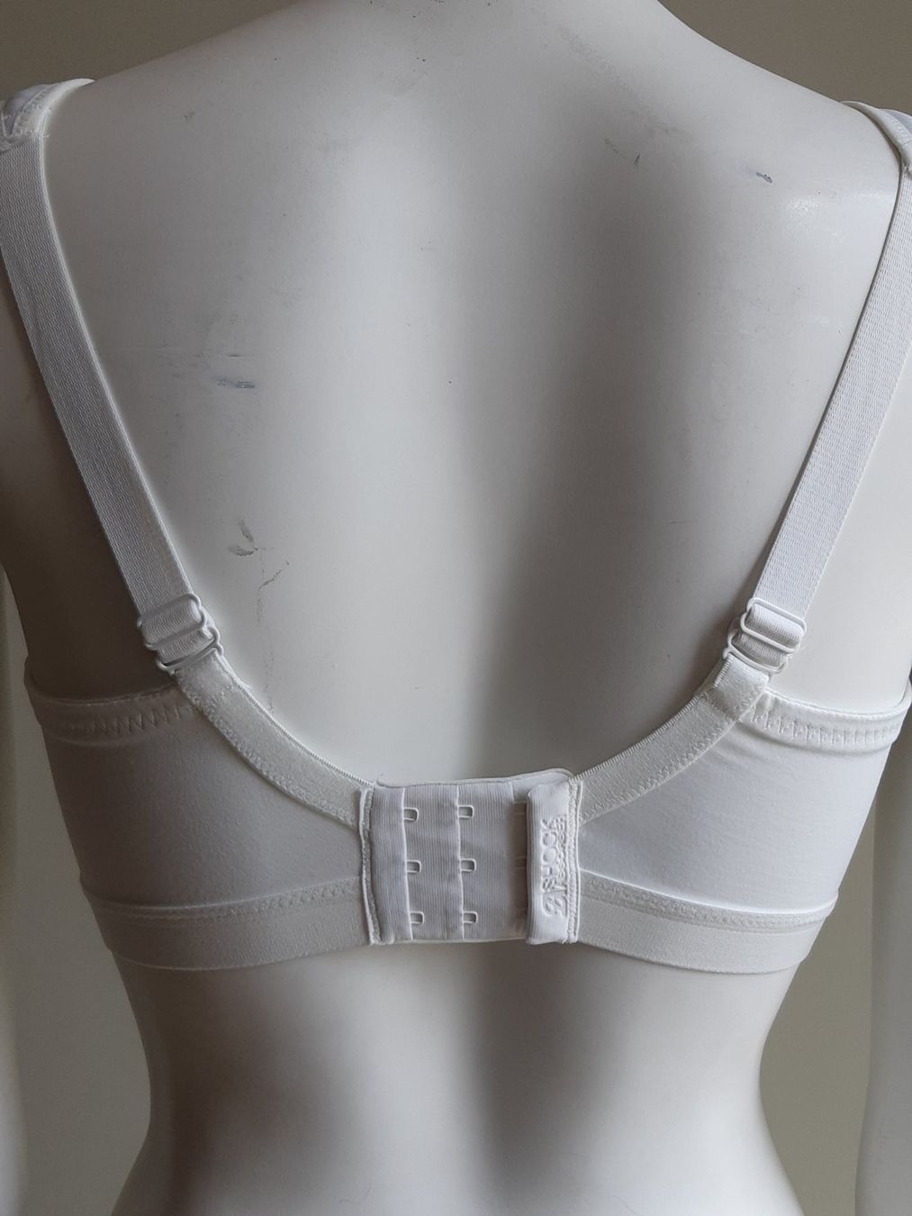 Altra biancheria intima: Sport BH Gr. 75E von Shock Absorber – Nuovo (secondo la descrizione) da Thierachern venduto da Shila99 4