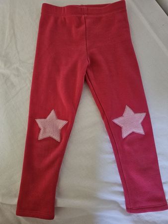 Next warm leggings