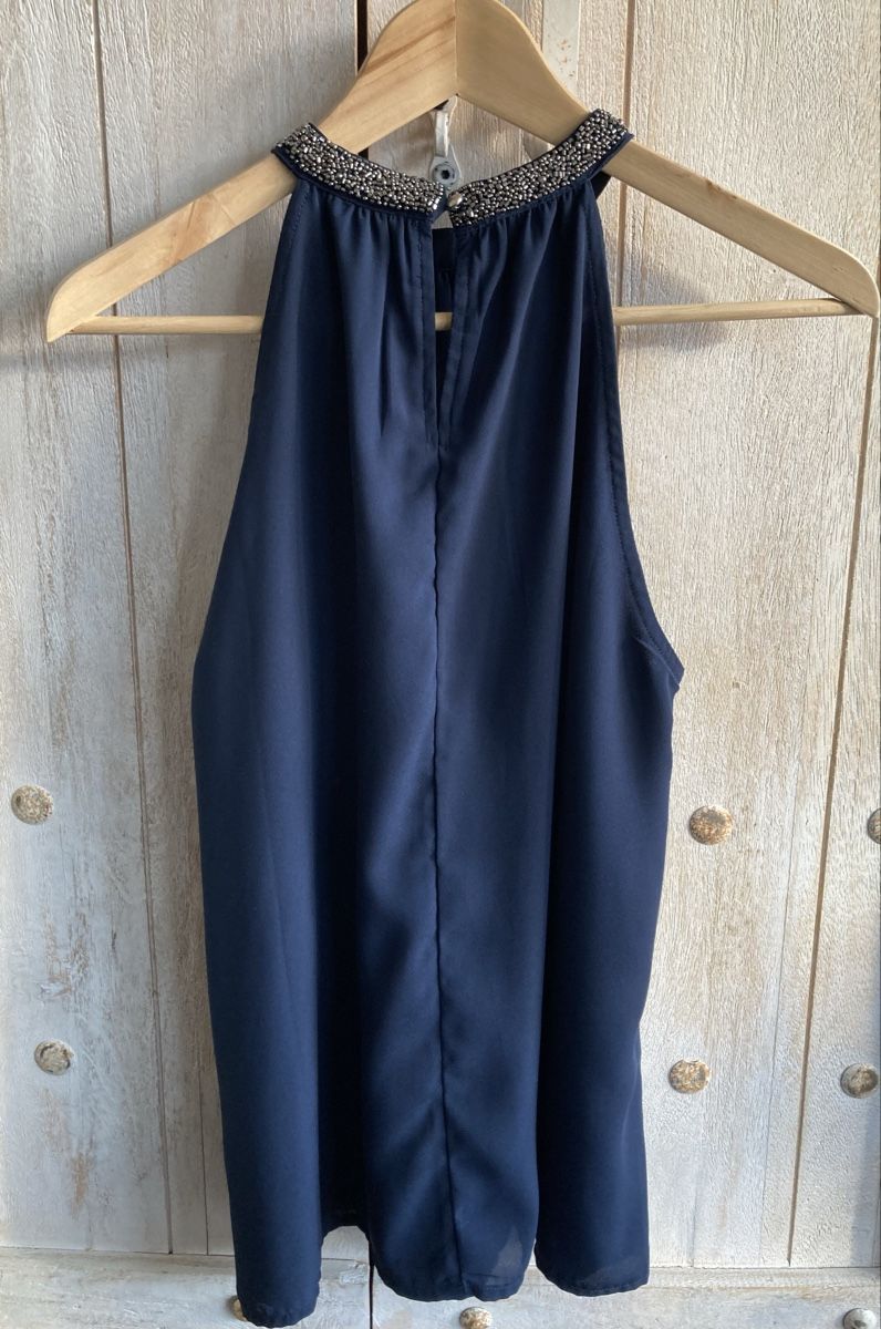 Pimkie Top: Oberteil Pimkie – Usato da Arbon venduto da Manu-elle 1