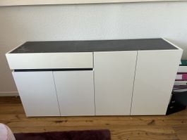 Sideboard in good Condition