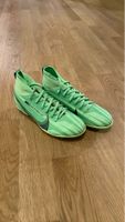 Fussballschuhe MDS Mercurial, Grösse 33