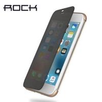 Apple iPhone 8 / 7 Rock Dr.V Case View
