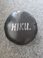 HIKU Handpratze / Treffpolster