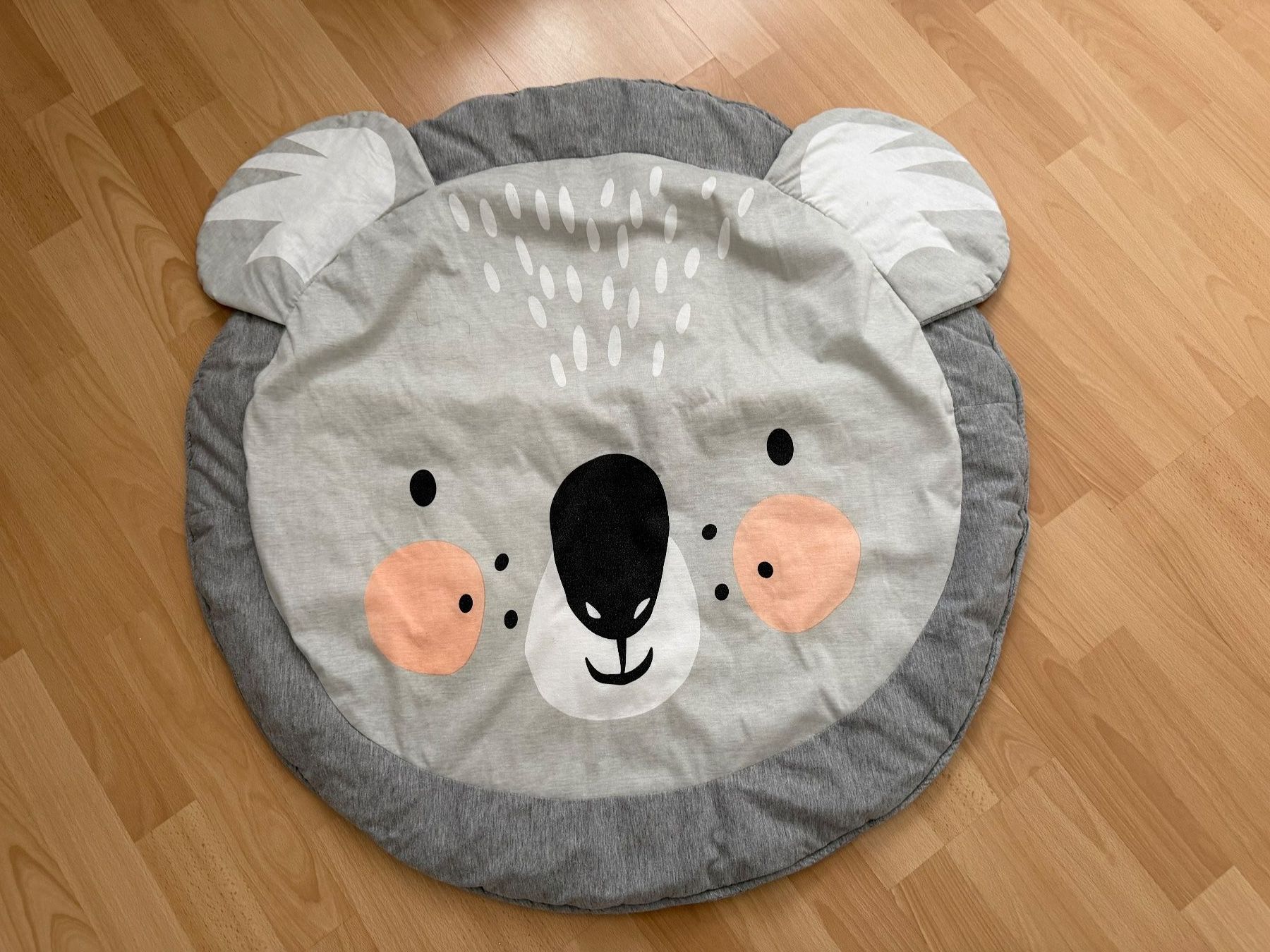 Tapis de jeu: Spielmatte Koala – D'occasion à Bülach par Loredana13