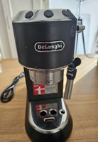 De Longhi Dedica wie neu