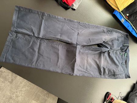 Chervo Golfhose