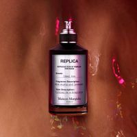 Maison Margiela REPLICA «Ideal One» EDP 5ml