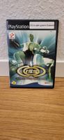 PS2 - International Superstar Soccer