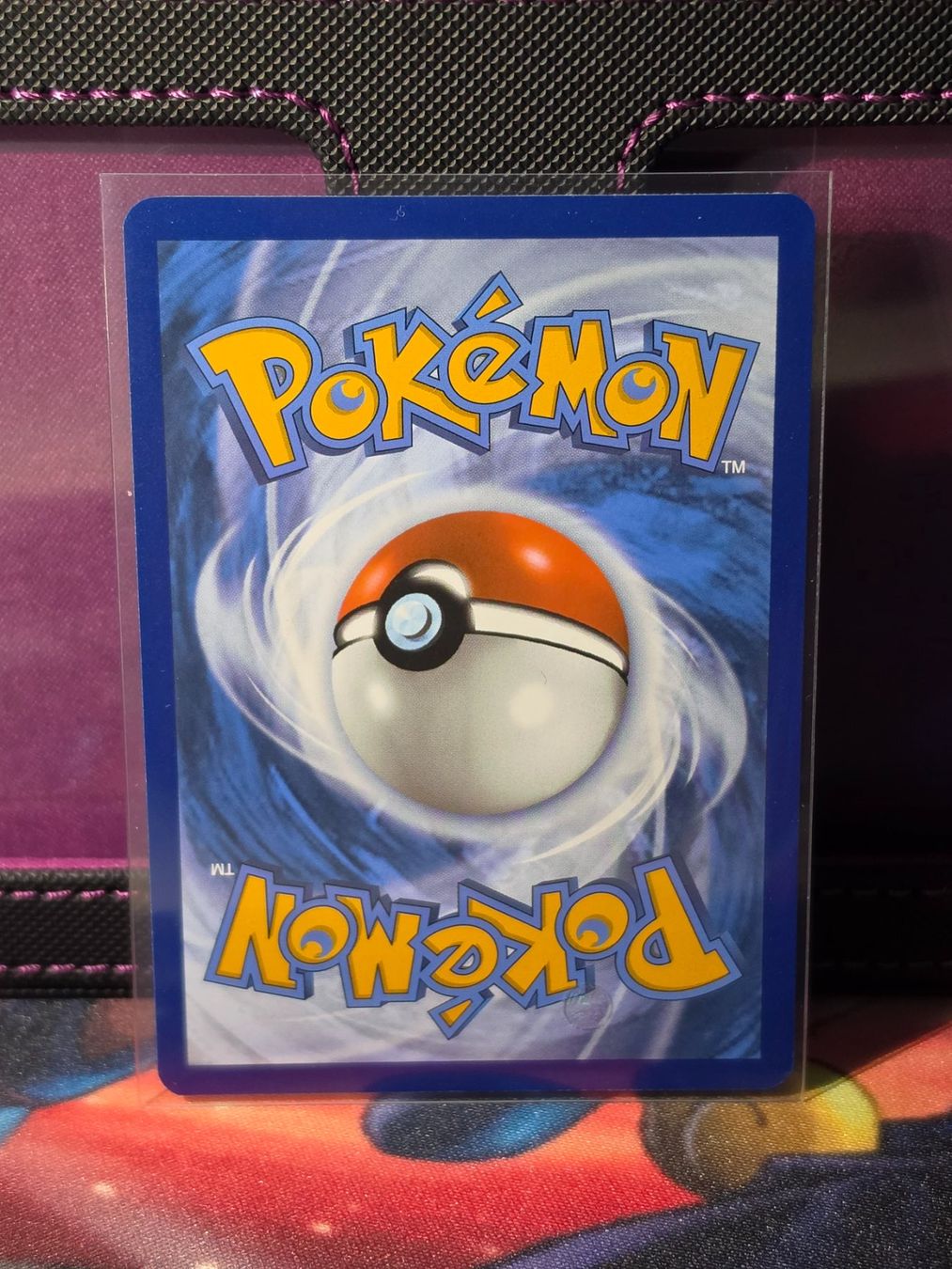Pokémon Cartes à collectionner: Tangela 178 – D'occasion à Binningen par oscark77 1