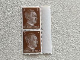 SALE ! DR Briefmarken ab 1 CHF (Gratis-Versand)