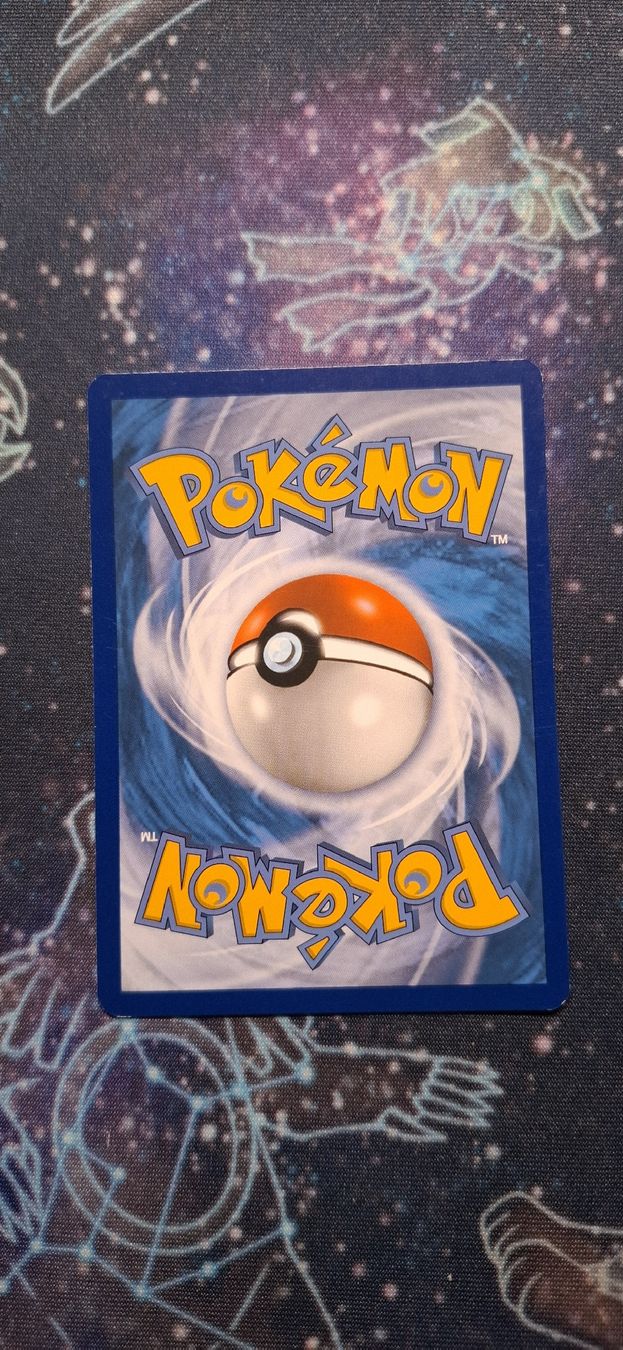 Pokémon Carte collezionabili: Nidoran 43/108 - Evolutions FR – Nuovo (secondo la descrizione) da Petit-Lancy venduto da Kara_TCG 2