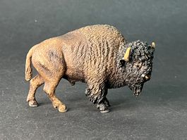 Schleich 14714 Bison