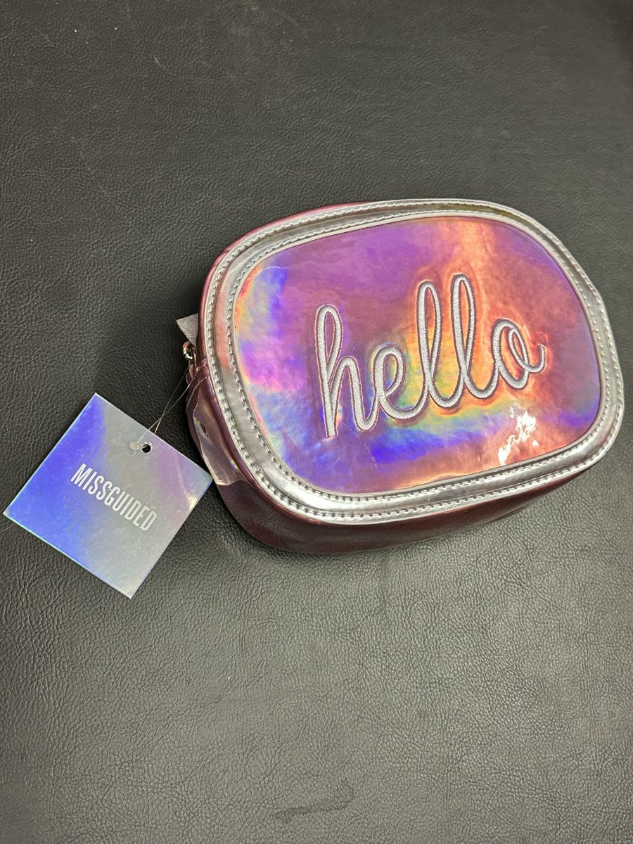 Borse da donna: Hello Tasche ab nur 29.- Franken – Nuovo e nell'imballaggio originale da Gossau ZH venduto da johnmustang 4
