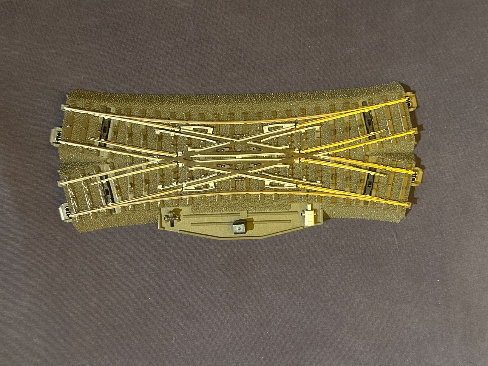 Märklin Modelleisenbahnen: 1 Stück Märklin 24620 DKW – Neu (gemäss Beschreibung) aus Lohn SH von RhB_Photographer